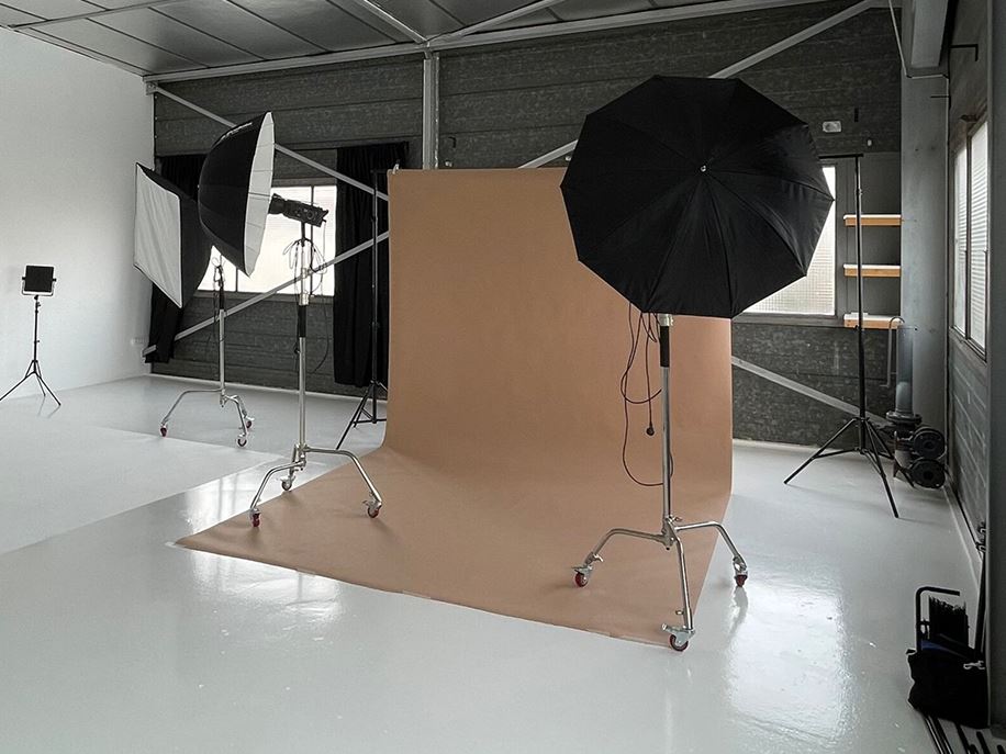 location de studio photo