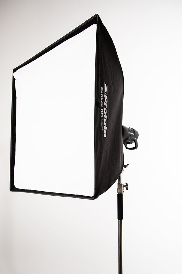 Softbox-60x90cm-studio-photo-muzestudio